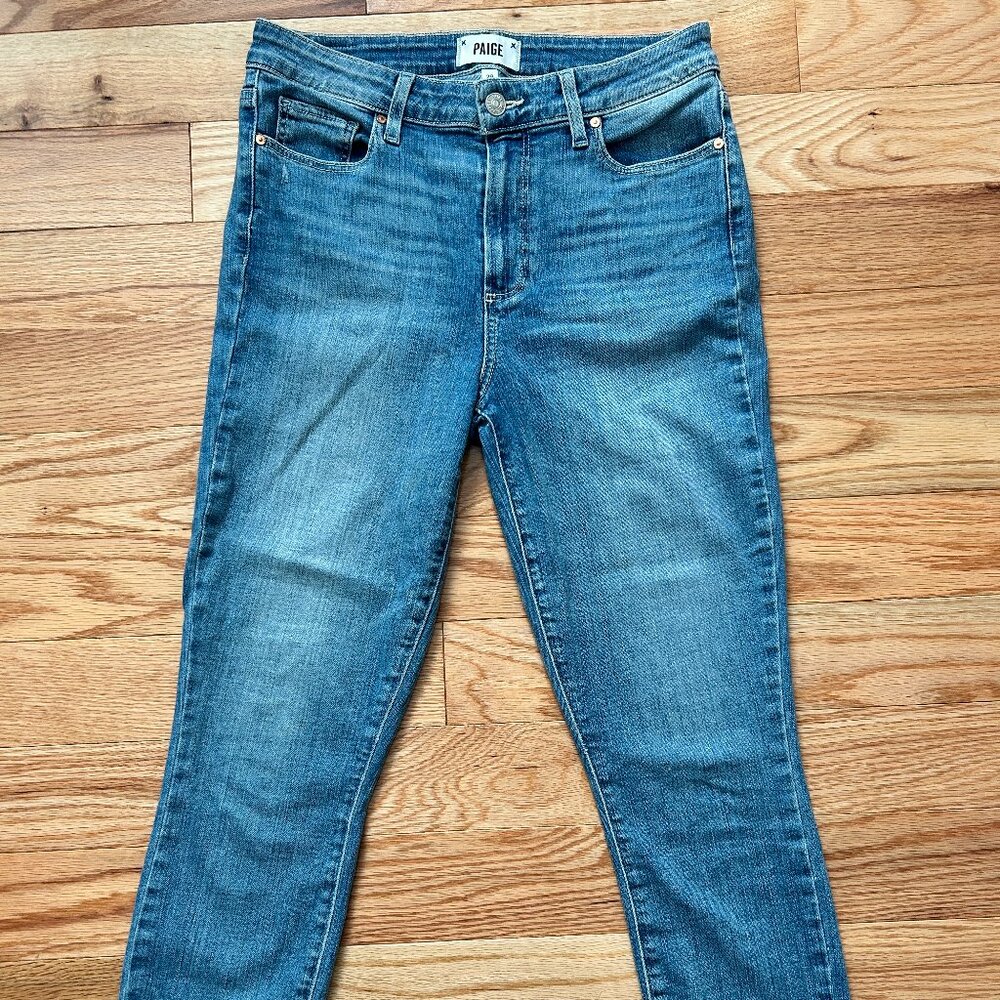 Paige Hoxton Crop (29)